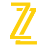 Zam Zam Restaurant