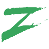 Zamzows Kuna Location