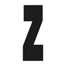 Zanaboni