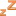 Zanardo Ceramiche