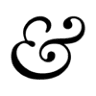 Zanat Craft