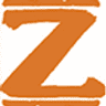 Zanata