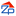 ZANATPROMET-TRADE Ltd.