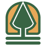 Zanatta Agricultural Greenhouses