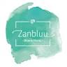Zanbluu Beach Hotel