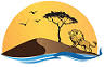 Zan bottom tours and safaris