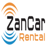 zancarrental