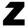 ZANCAUTO - PAGIN AUTO CENTER