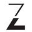 Zancos