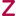 Thomas Zander