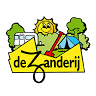 Camping and Holiday De Zanderij
