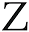 Zander