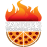 Zander's Woodfired Pizza