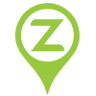Zander Real Estate Team