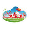 Camping de Zandkant