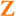 Z and K Antiques