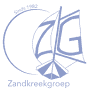 Scouting de Zandkreekgroep Noord-Beveland