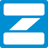 Van de Zandschulp assurantiën BV / RegioBank