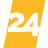 Zandstraal24