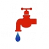 Z and Z Plumbing