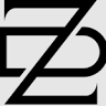 Zane Dental