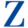 Zanel Equipamentos de Proteção Individual