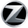Zanella Hnos.