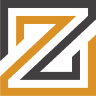 Zanella Fitness Academy