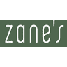 Zane's Restaurant
