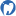 Zanesville Dental LLC
