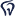 Hawkins Complete Dental Service