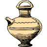 Zanesville Pottery Inc