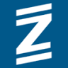 Zanetti S.p.A.