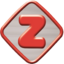 EXPERT - Telve Valsugana - Zanetti