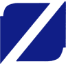 Zanetti Assicurazioni Srl