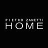 Pietro Zanetti Home