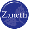 Jeffrey L. Zanetti, DDS