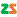 Supermarket Zanfir Sud Focsani