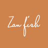 Zan Fish | VILLAGE