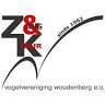 Vogelvereniging Zang & Kleur Woudenberg e.o.