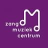 Zang & Muziek Centrum Vlaardingen