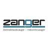 Zanger GmbH