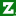 Zangerlhof