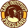 Zang Instituut Friesland