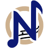 Nathan Tax - zangles in Bussum