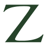 Frühstückspension Zanglhof B&B
