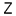 Zangraf Digital Fotolivro