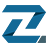 F.lli Zangrillo Materiali da Costruzione SRL