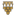 Weingut Georg Zang