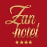 Hotel Zan